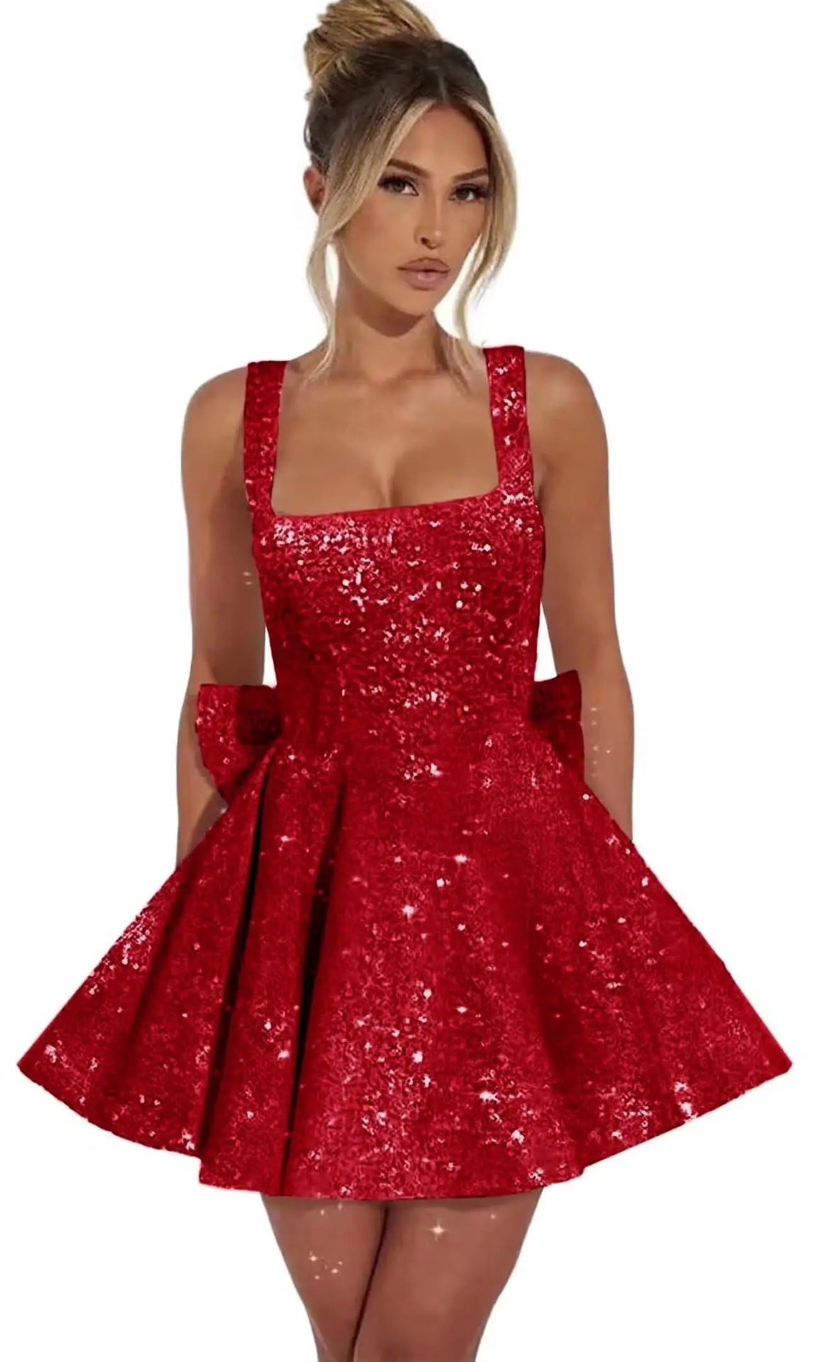964408515-21